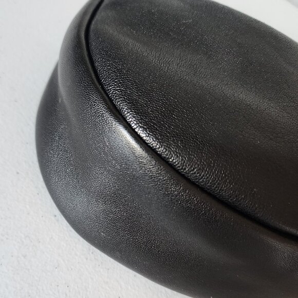 Staud Bag "EUC" - Picture 10 of 16